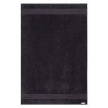 Lacoste Le Croco Cotton Bathroom Towel